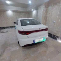 تاراv1پلاس ۶ دنده|خودرو سواری و وانت|تهران, جوانمردان (اندیشه)|دیوار