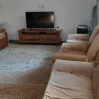 فروش آپارتمان۸۵متری تک خواب ط۱ در کمربندی جنوبی|فروش آپارتمان|ساری, |دیوار