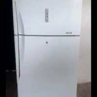 یخچال اورجینال سامسونگ