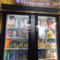 یخچال ۳در و ۲در درحد نو و با قیمت استسنائی|یخچال و فریزر|قزوین, |دیوار