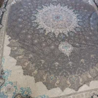 روفرشی کش‌دار