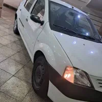 l90|خودرو سواری و وانت|تهران, دهم فروردین|دیوار