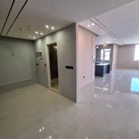 اپارتمان فول صفر،،اجاره یا رهن کامل