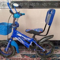 دوچرخه 12