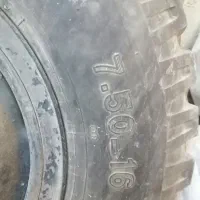 لاستیک|قطعات یدکی و لوازم جانبی|شیراز, کوشک میدان|دیوار