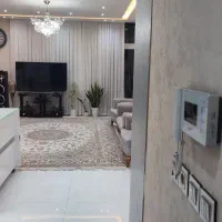 طبقه دوم از منزل دو طبقه|فروش خانه و ویلا|اصفهان, لیمجیر|دیوار