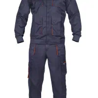 چرخکار ماهر و نیمه ماهر