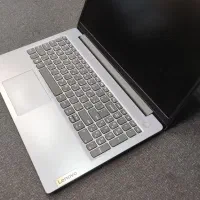 لپ تاپ لنوو نسل 13