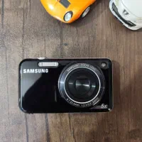 دوربین Samsung دیجیتال