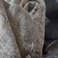 فرش ماشینی ۱۲ متری