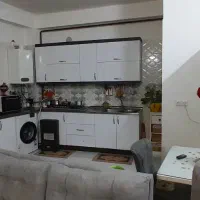 اجاره-واحد-75-متری-طبقه-بالا-املش