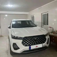 تیگو 7 پرو پرمیوم