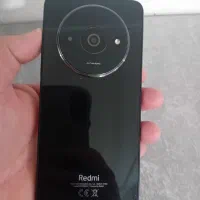 گوشی شیامی ردمی a3