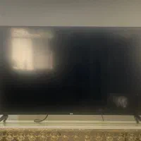 تلوزیون سام