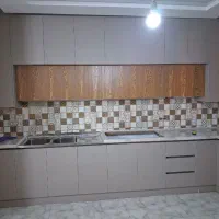 به چند وردست ام دی اف کار. نیازمندییم
