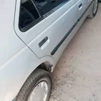 پژو 405|خودرو سواری و وانت|بم, |دیوار