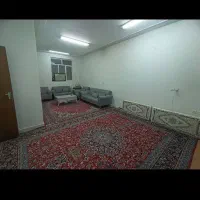 ویلایی۱۹۰متری/سندثبتی/مناسب سرمایگذاری
