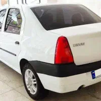 فروش ال90|خودرو سواری و وانت|اراک, |دیوار