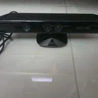 کینکت ایکس باکس.