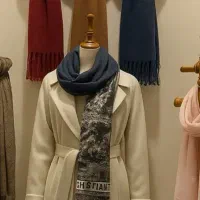 فروشنده  با تجربه نیازمندیم