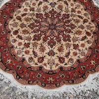 قالیشویی گلستان شعبه شهرری 55900455