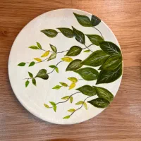 دیوارکوب ، جاشمعی|صنایع دستی و سایر لوازم تزئینی|تهران, فدک|دیوار