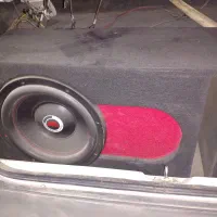 سیستم حرفه ای