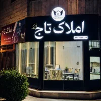 زمین-170-متری-جنوبی-10-متر-ب-ر-الهیه
