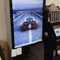 اتو کیوسک روانکار