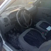 پراید 132sx|خودرو سواری و وانت|اردبیل, |دیوار