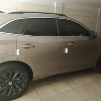 فروش لاماری