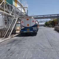 کشده اسکانیا ۱۱۲