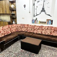 فروش لوازم خانه