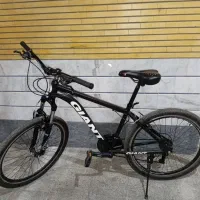 دوچرخه 26جاینت