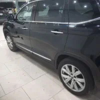 فردا موتور t5 در حد|خودرو سواری و وانت|قائم‌شهر, |دیوار