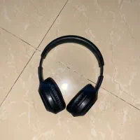 هدفون|لوازم جانبی موبایل و تبلت|مشهد, رضاشهر|دیوار