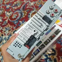 پخش صوتی خودرو،پایونیر