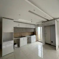 آپارتمان۱۳۰ متری۳ خواب/ تک واحدی/ پارکینگ اختصاصی