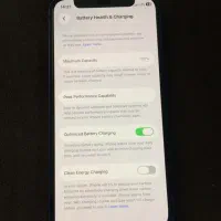 ایفون ۱۲ مینی iphone 12 mini