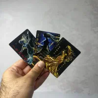 سامورایی ، وومن لایت ، ماربلو ، سگ|اسباب‌‌بازی|شیراز, بعثت|دیوار