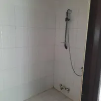 اجاره ای صبا سوله طبقه دوم|اجارهٔ آپارتمان|هشتگرد, |دیوار