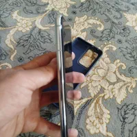 S21اولترا|موبایل|بروجرد, |دیوار