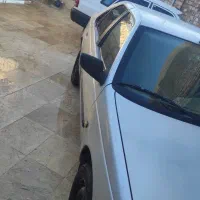 سرویس مدارس و همه ارگان های دولتی