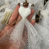 انواع گیفت الفبا و حنا|صنایع دستی و سایر لوازم تزئینی|قم, پردیسان|دیوار