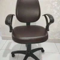 میزوصندلی