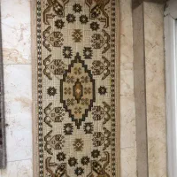 ۱۶ تخته رو پله کارکرده ی تمیز بدون ایراد