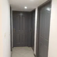 نقاشی ساختمان نقاش کناف (نقدواقساط)|خدمات پیشه و مهارت|یزد, |دیوار