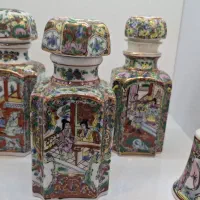 ظروف چینی مرغی اصل چایخوری کیک خوری قاب و قدح|صنایع دستی و سایر لوازم تزئینی|مشهد, استاد یوسفی (شهرک غرب)|دیوار