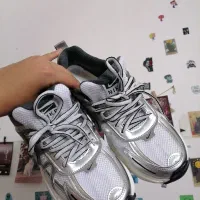 کفش nike v2k|کیف، کفش، کمربند|بیرجند, |دیوار