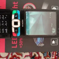 گوشی موبایل|موبایل|کوهدشت, |دیوار